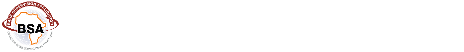 Regulator Logo